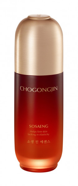 MISSHA Chogongjin Sosaeng Essence