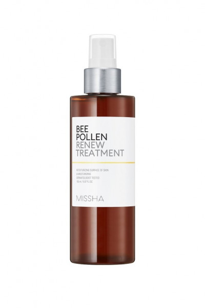 MISSHA Bee Pollen Treatment